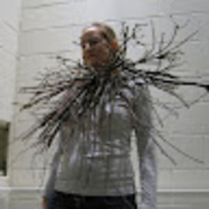 Meet your Posher, Ellen